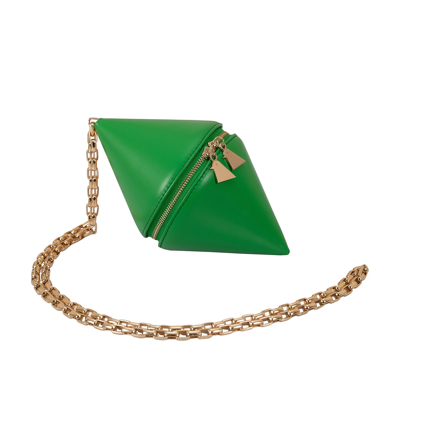 Liri Mookee Crosbody Bag - Eklektik House