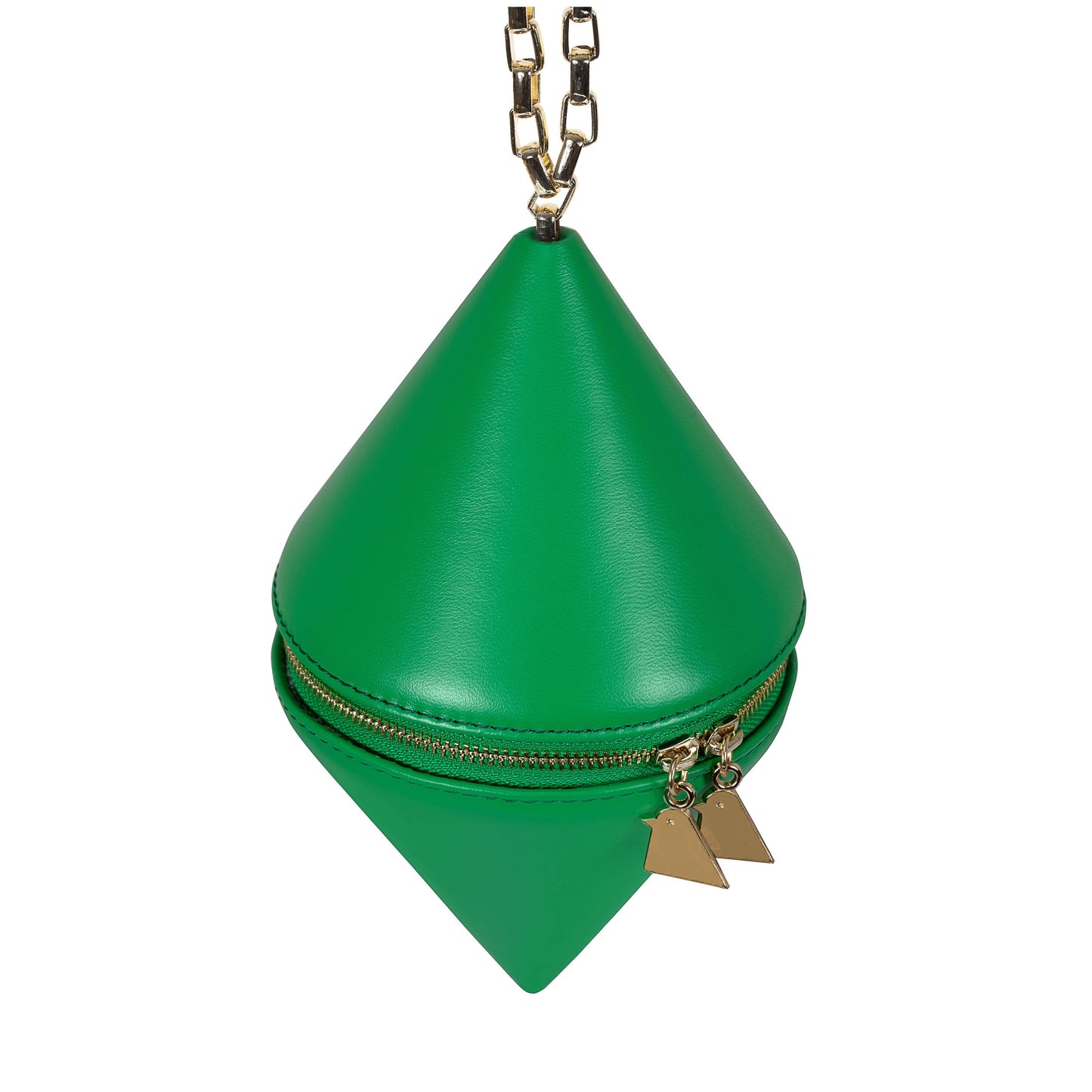 Liri Mookee Crosbody Bag - Eklektik House