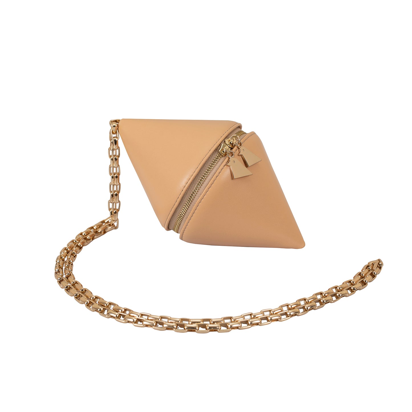 Liri Mookee Crosbody Bag - Eklektik House