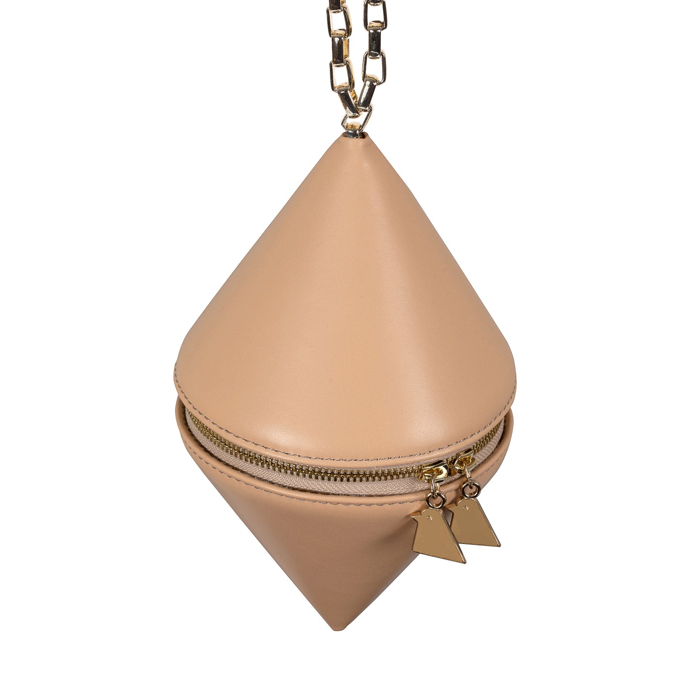 Liri Mookee Crosbody Bag - Eklektik House