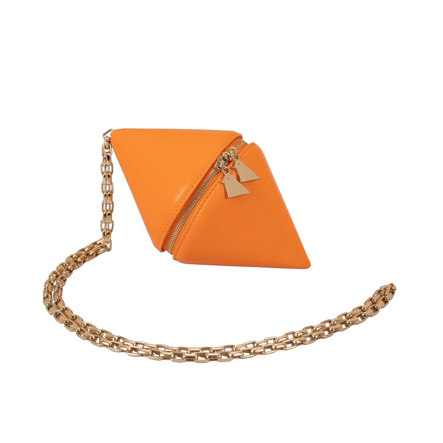 Liri Mookee Crosbody Bag - Eklektik House
