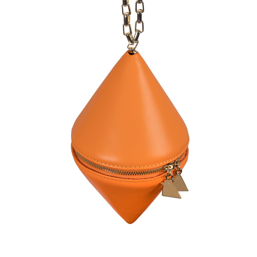 Liri Mookee Crosbody Bag - Eklektik House