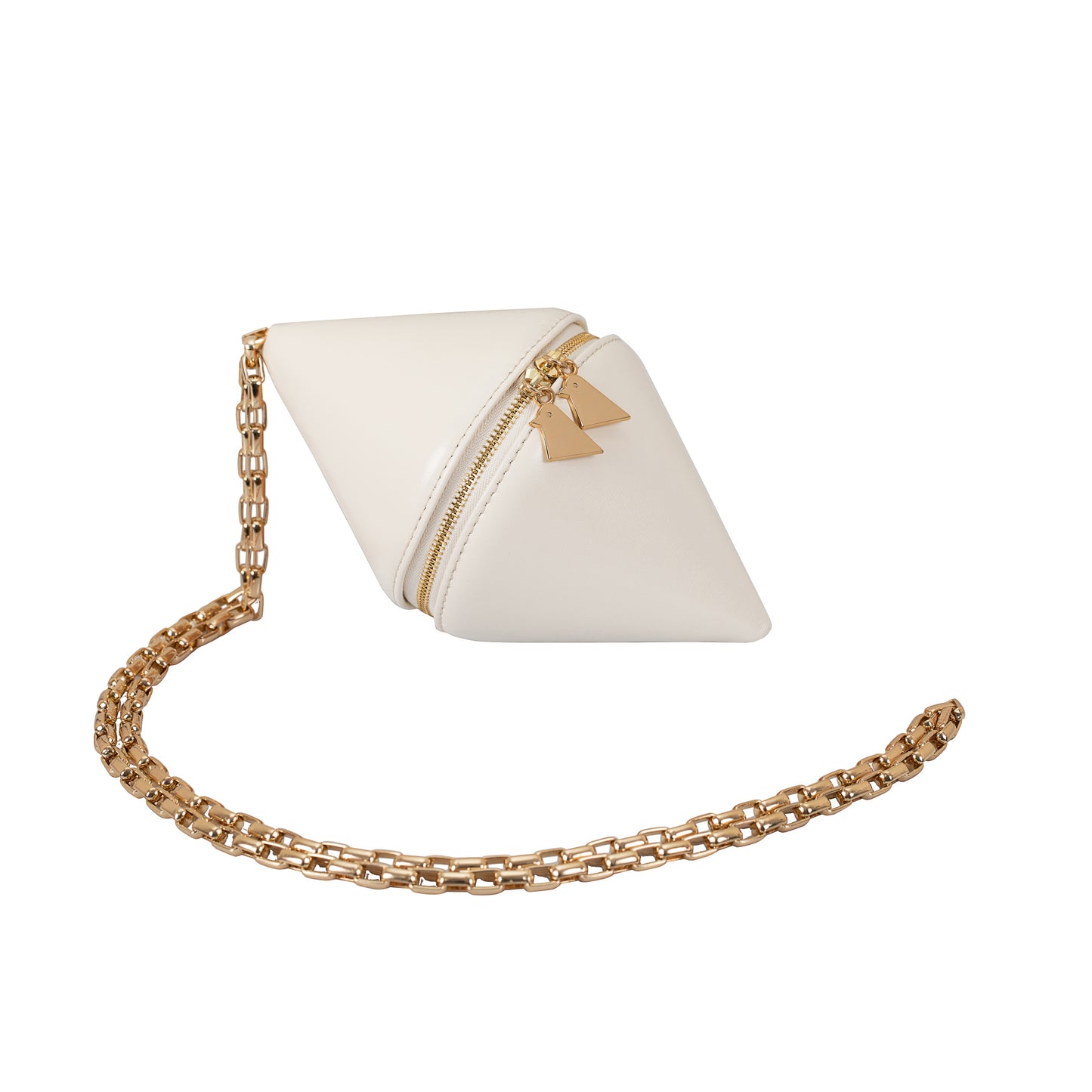 Liri Mookee Crosbody Bag - Eklektik House