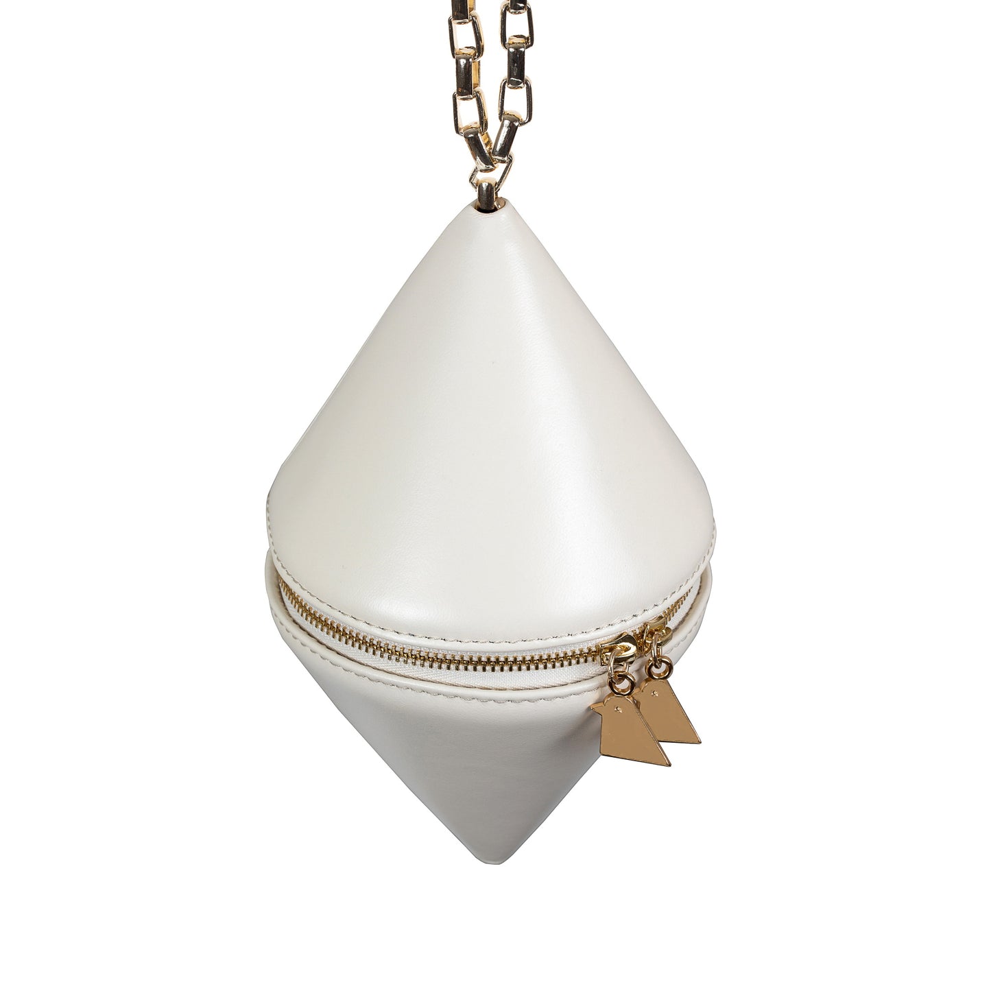 Liri Mookee Crosbody Bag - Eklektik House