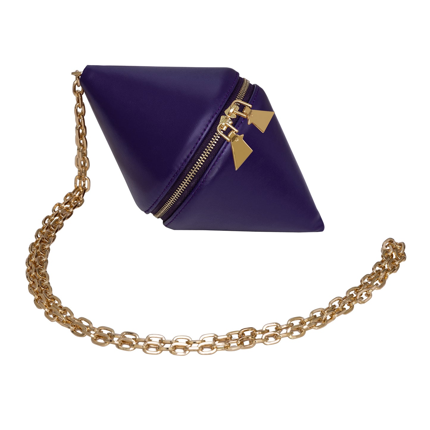 Liri Mookee Crosbody Bag - Eklektik House