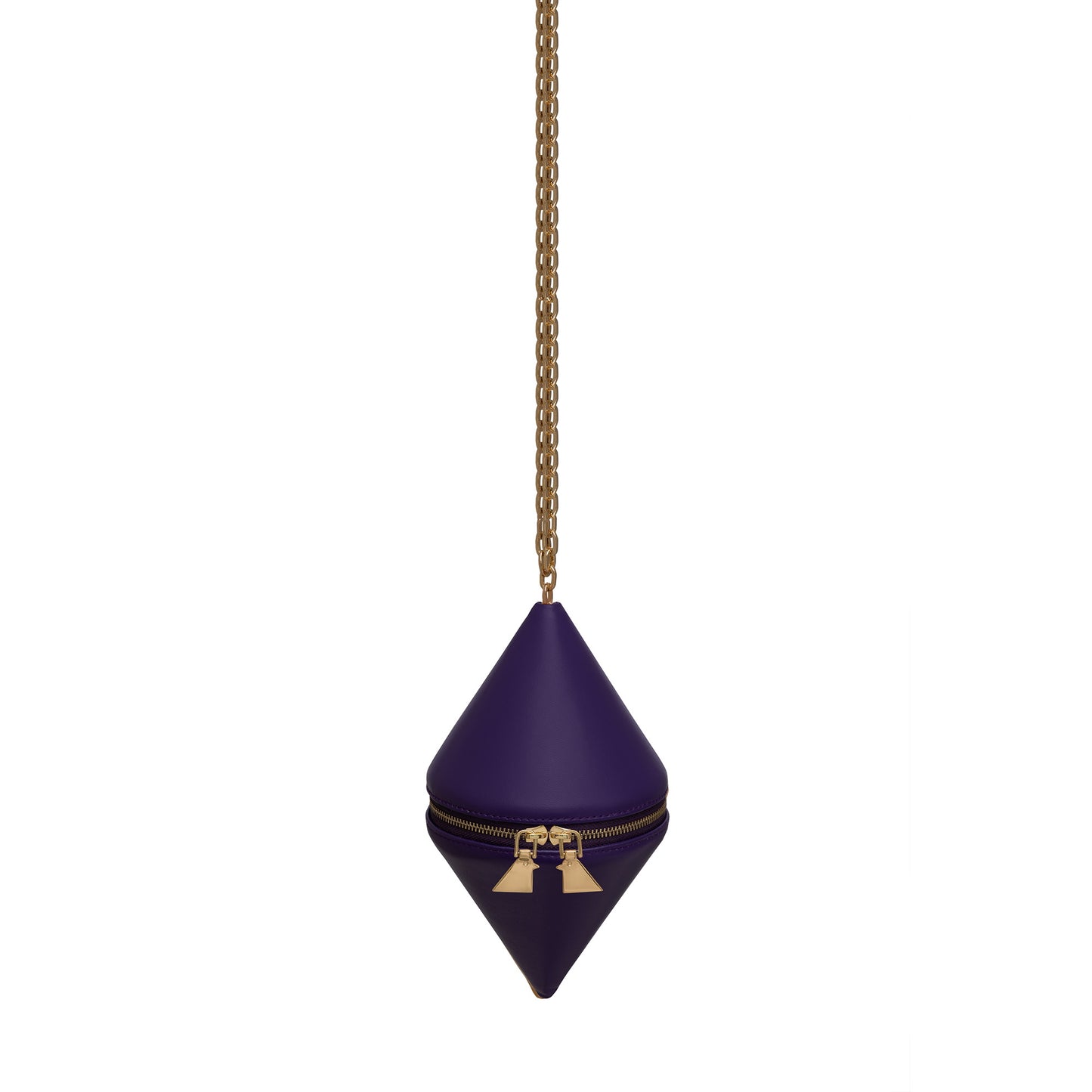 Liri Mookee Crosbody Bag - Eklektik House