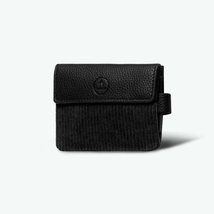 Cabaia Buckhingham Palace Card Holder - Eklektik House