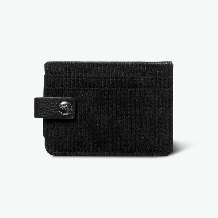 Cabaia Buckhingham Palace Card Holder - Eklektik House
