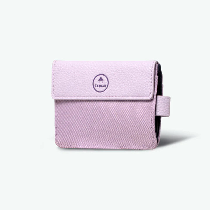 Cabaia Keops Card Holder - Eklektik House