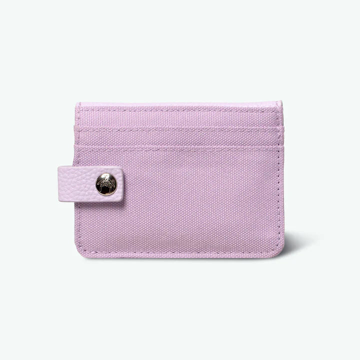 Cabaia Keops Card Holder - Eklektik House