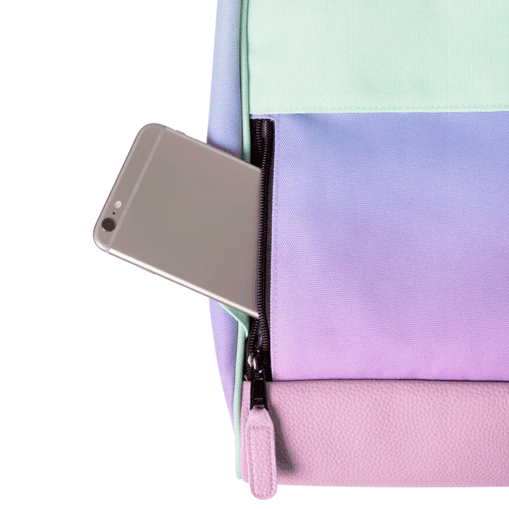 Cabaia Adventurer Medium Mykonos Sırt Çantası - Eklektik House