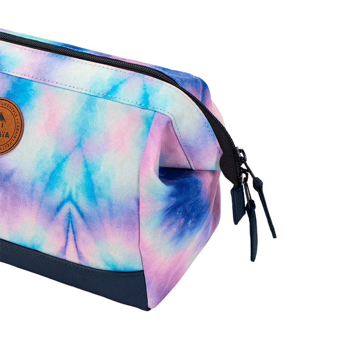 Cabaia Unique Size Broadway Seyahat Çantası - Eklektik House