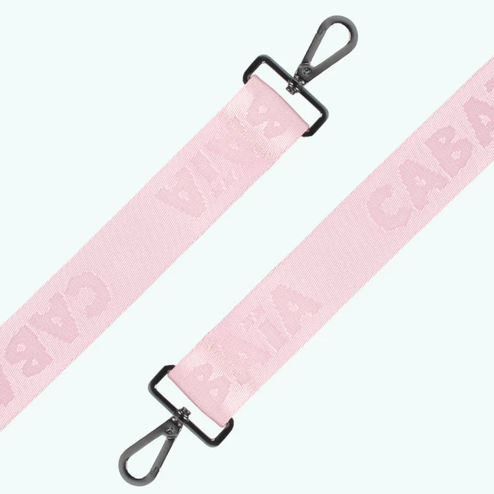 Cabaia Adventurer Mini Honfleur Omuz Çantası - Eklektik House