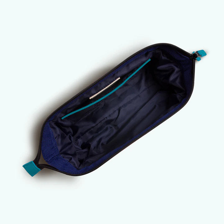 Cabaia Unique Size Bond Street Seyahat Çantası - Eklektik House