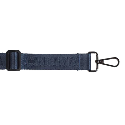 Cabaia Adventurer Mini Hanoi Omuz Çantası - Eklektik House