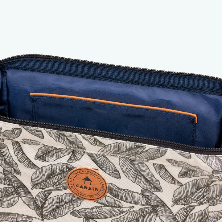 Cabaia Unique Size Andrassy Seyahat Çantası - Eklektik House