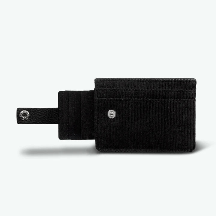 Cabaia Buckhingham Palace Card Holder - Eklektik House