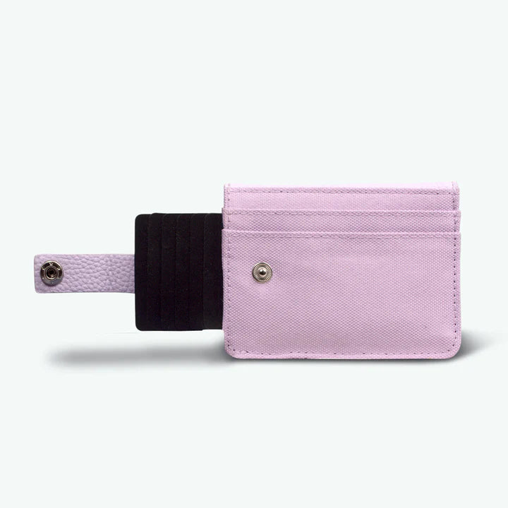 Cabaia Keops Card Holder - Eklektik House