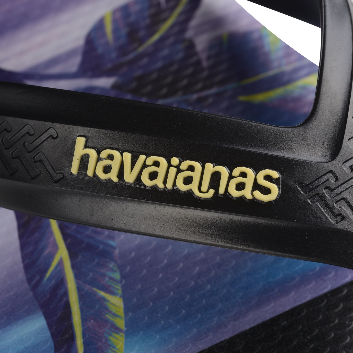 Havaianas Top Max Concept Steel Grey M19 - Eklektik House
