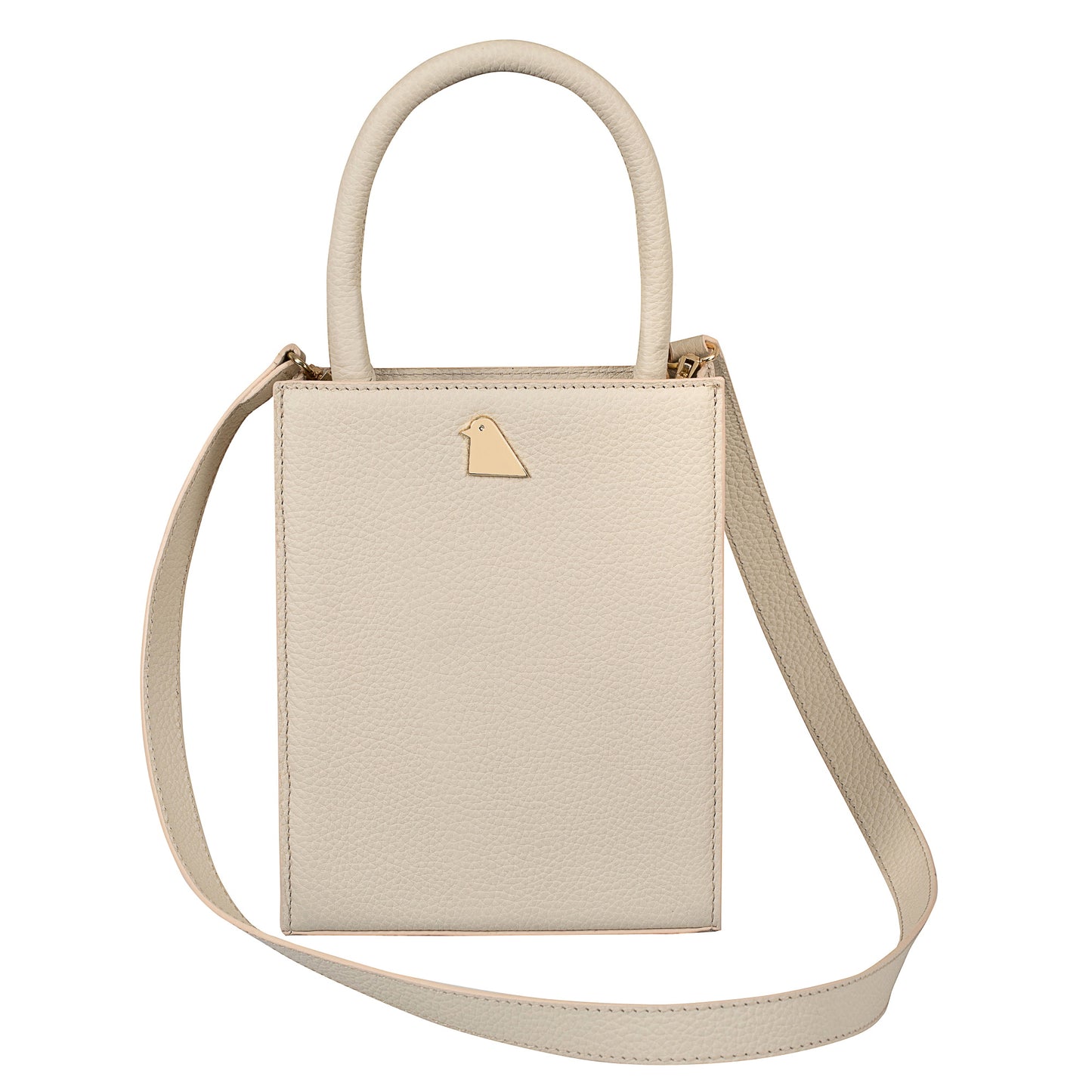Liri Tote Bag - Eklektik House