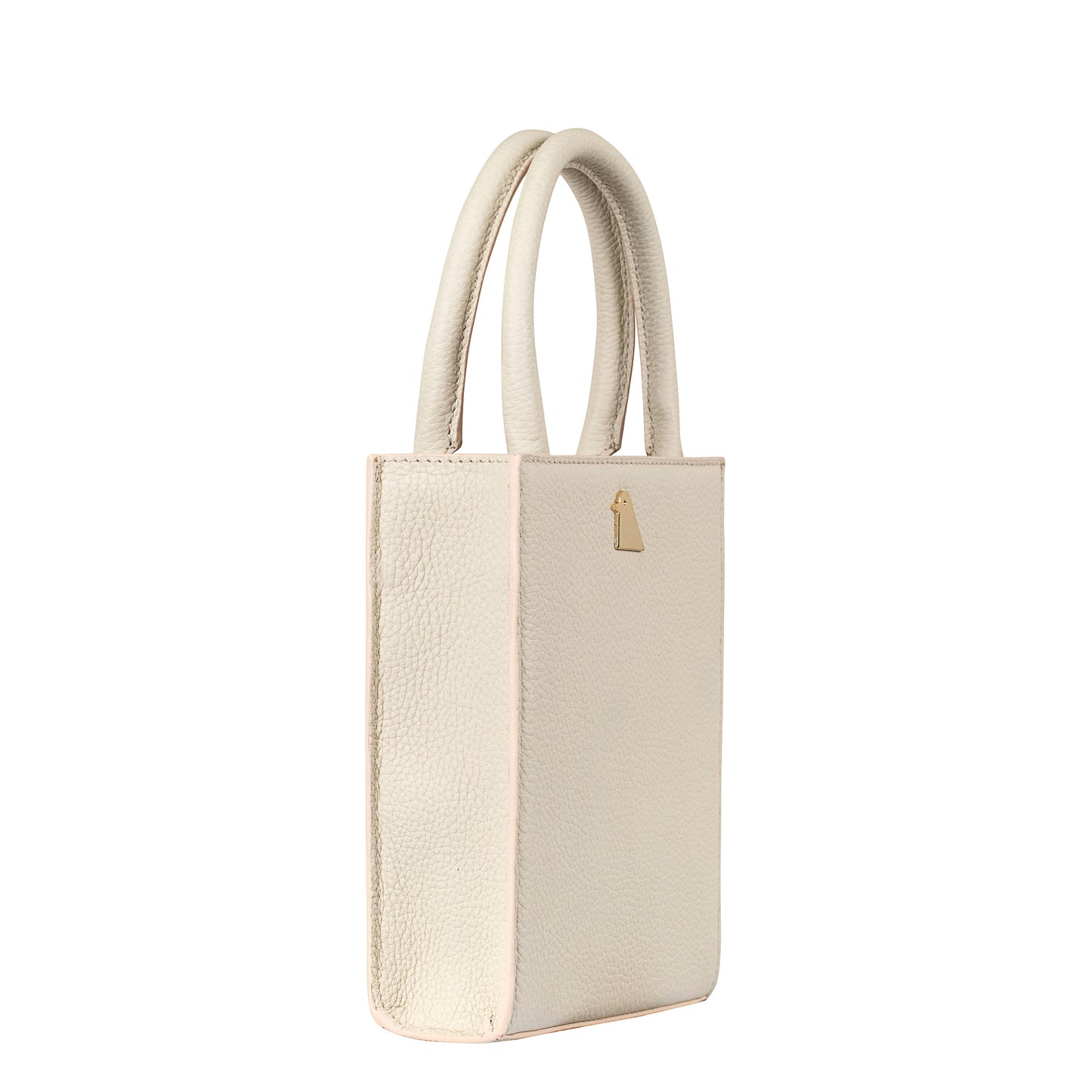 Liri Tote Bag - Eklektik House