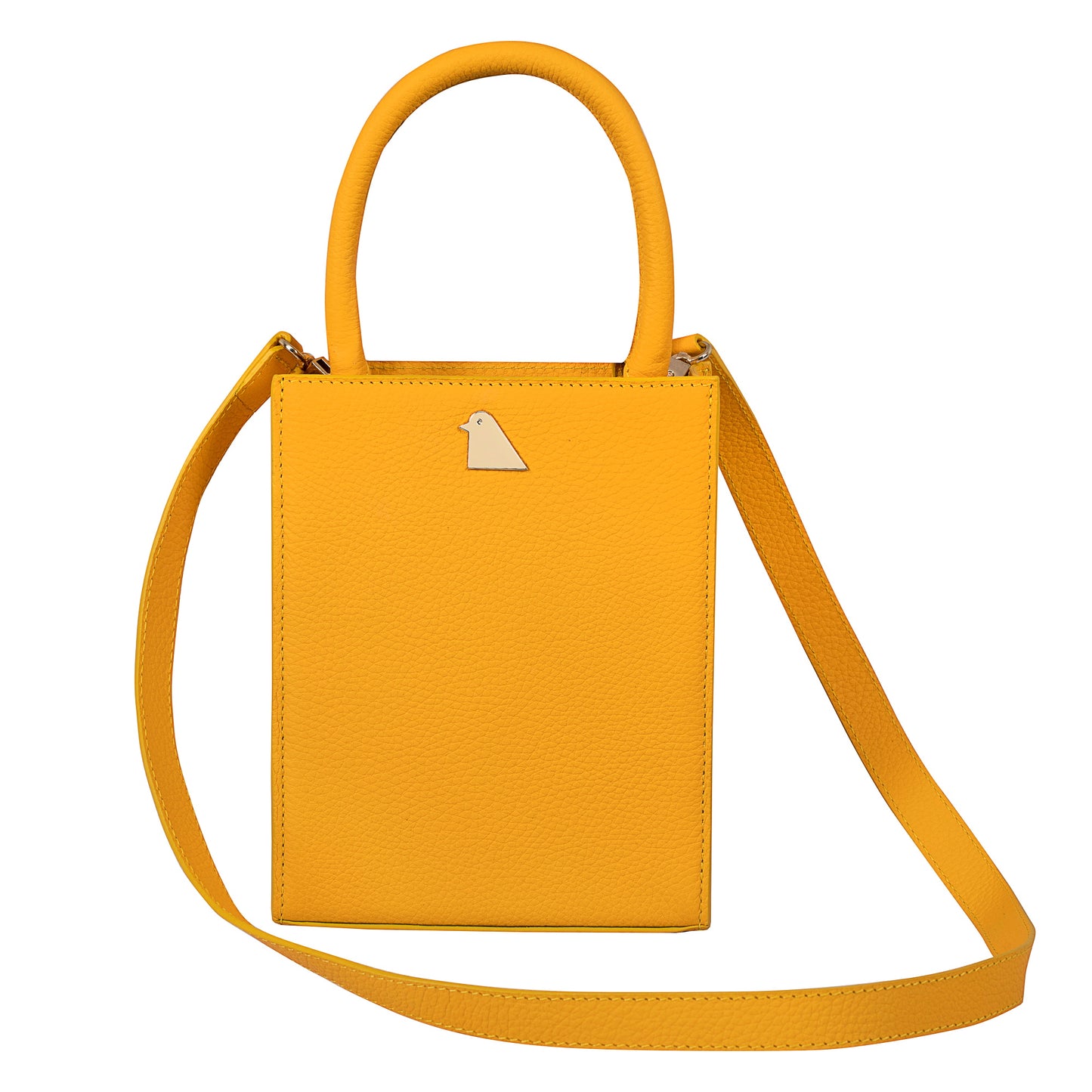 Liri Tote Bag - Eklektik House