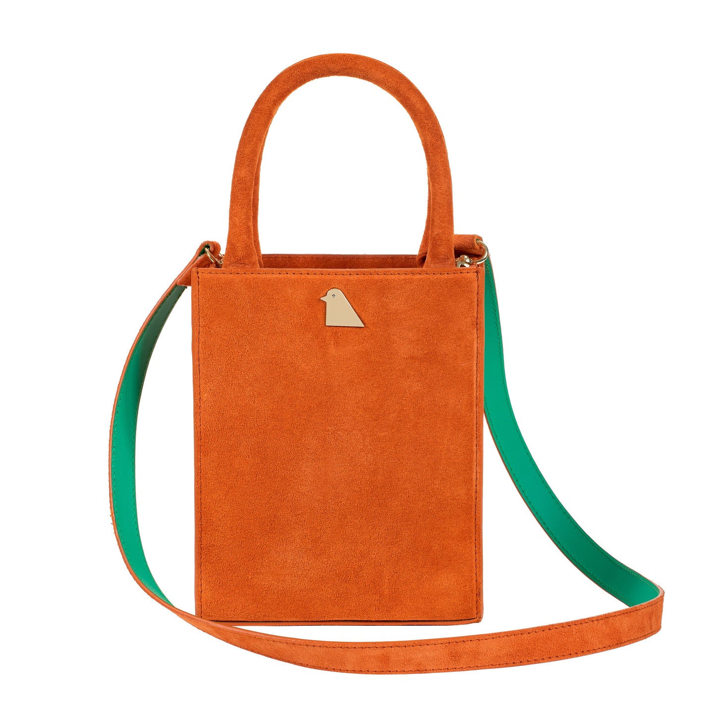Liri Tote Bag - Eklektik House