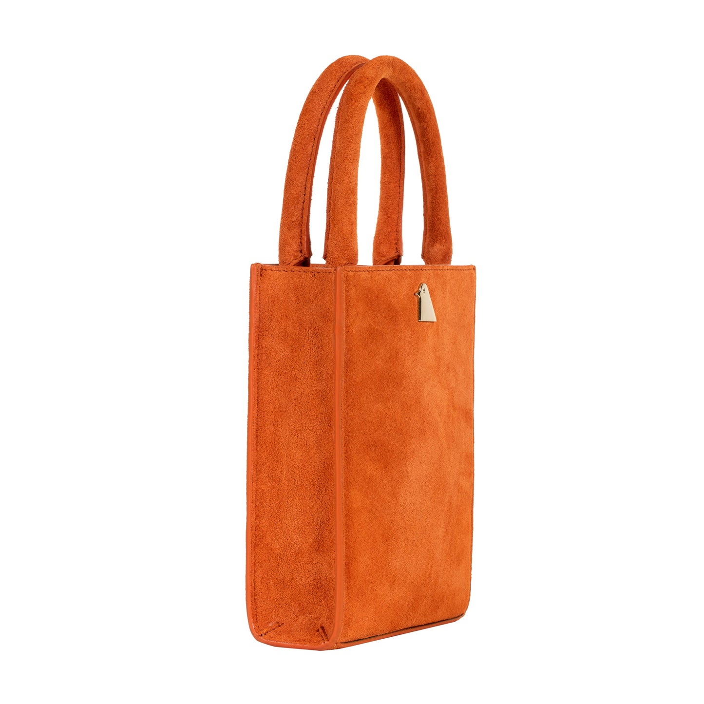Liri Tote Bag - Eklektik House