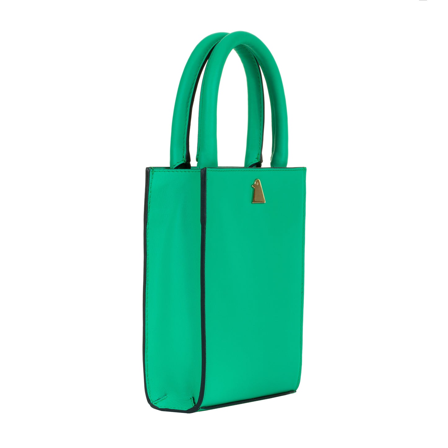 Liri Tote Bag - Eklektik House