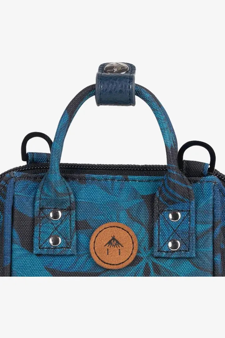 Cabaia Adventurer Mini Cayanne Omuz Çantası - Eklektik House