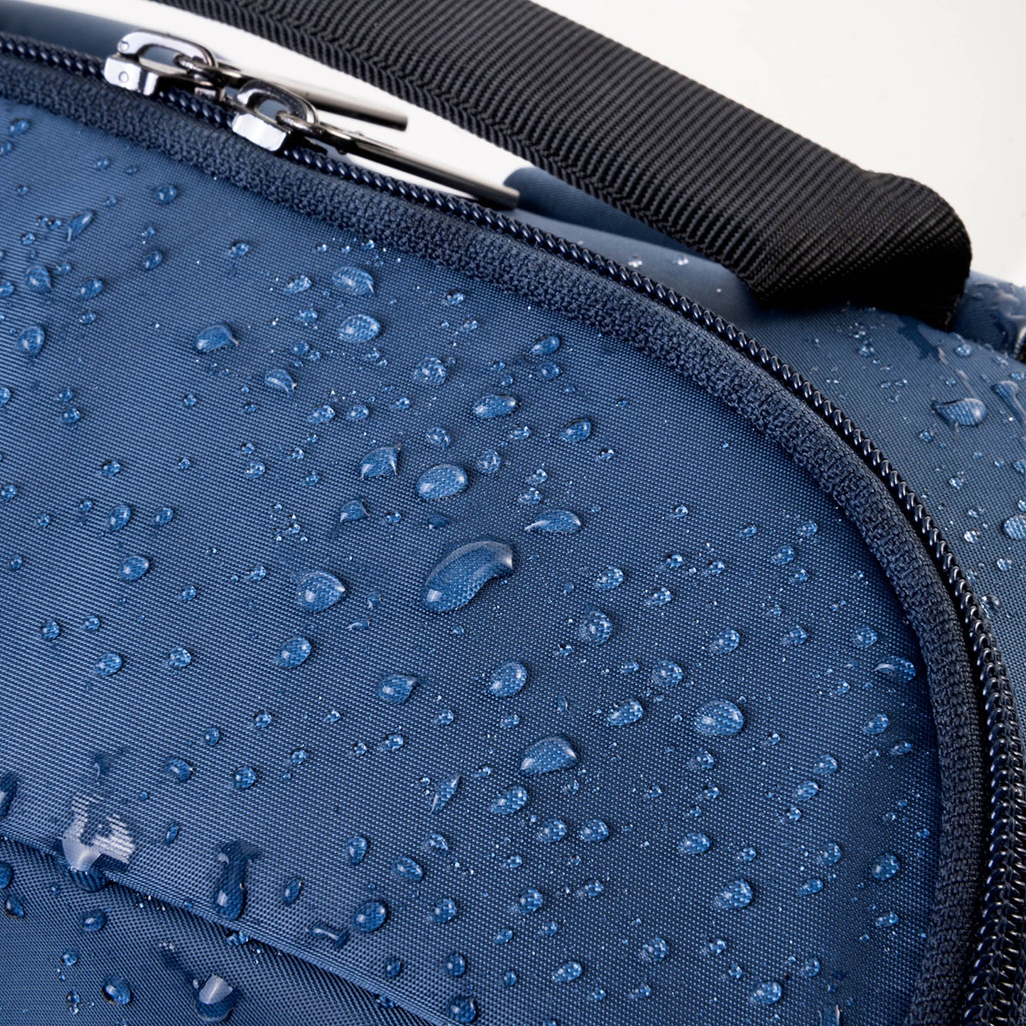 Divoom Pixoo Backpack S Mavi Ledli Sırt Çantası - Eklektik House