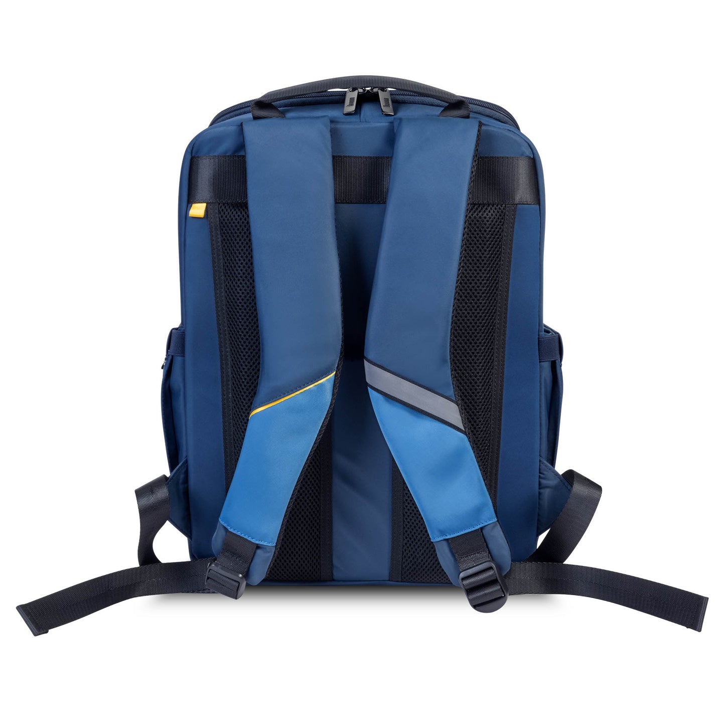 Divoom Pixoo Backpack S Mavi Ledli Sırt Çantası - Eklektik House