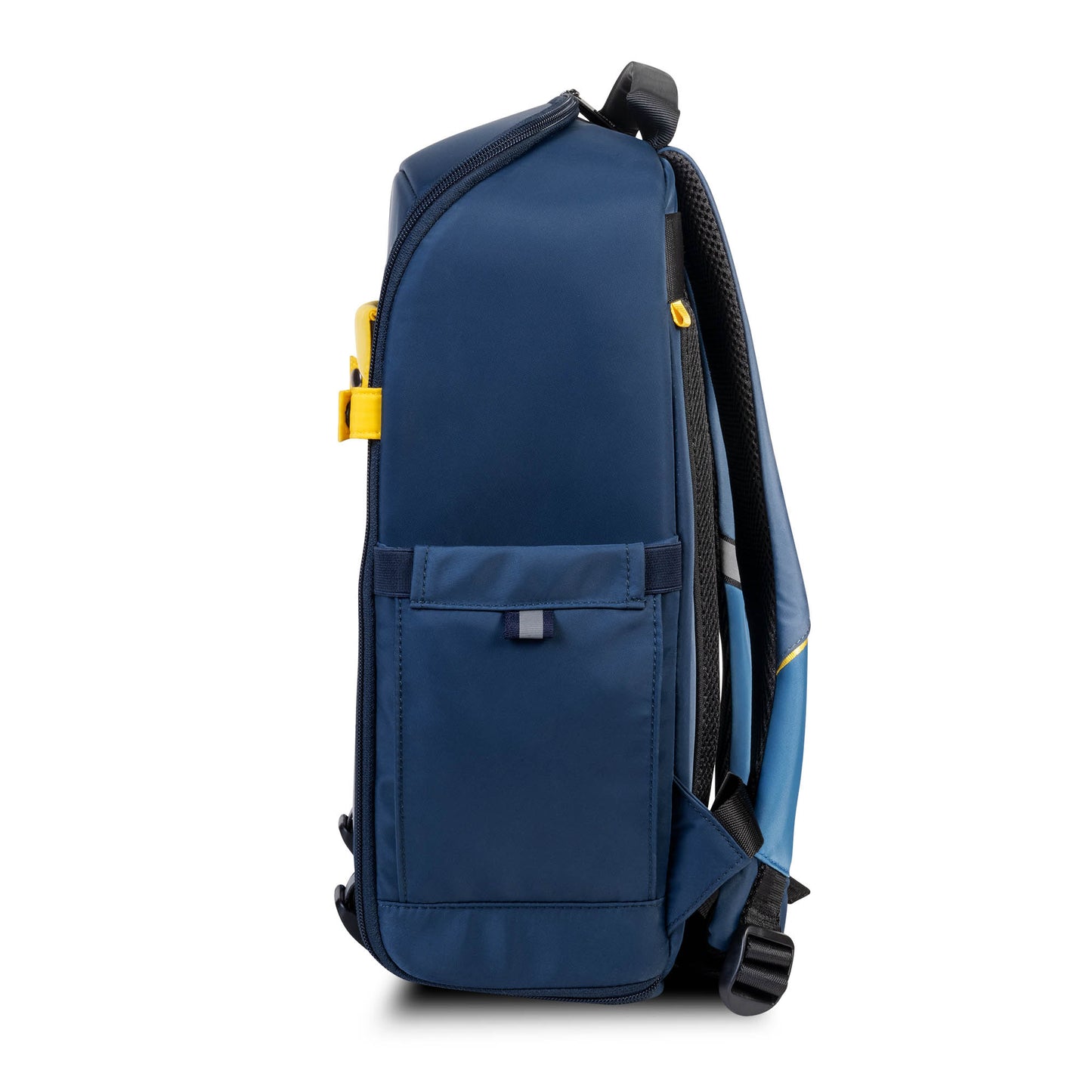 Divoom Pixoo Backpack S Mavi Ledli Sırt Çantası - Eklektik House