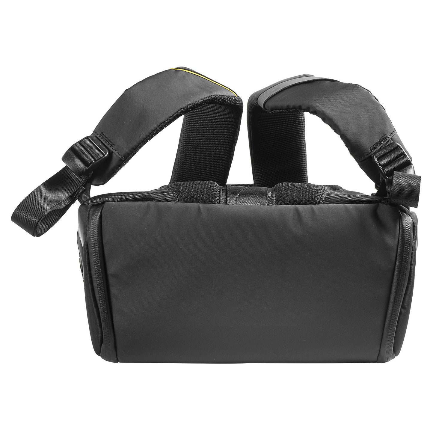 Divoom Pixoo Backpack M Siyah Ledli Sırt Çantası - Eklektik House