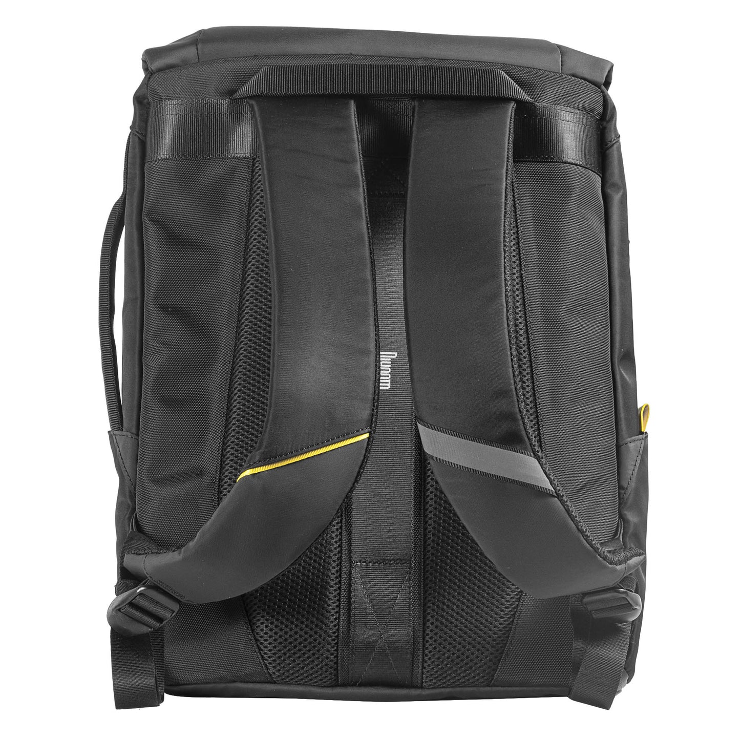 Divoom Pixoo Backpack M Siyah Ledli Sırt Çantası - Eklektik House