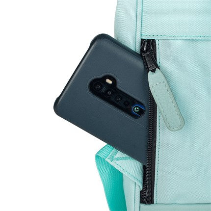 Cabaia Adventurer Small Rio De Janeiro Sırt Çantası - Eklektik House