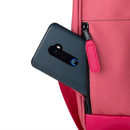 Cabaia Adventurer Medium Venise Sırt Çantası - Eklektik House