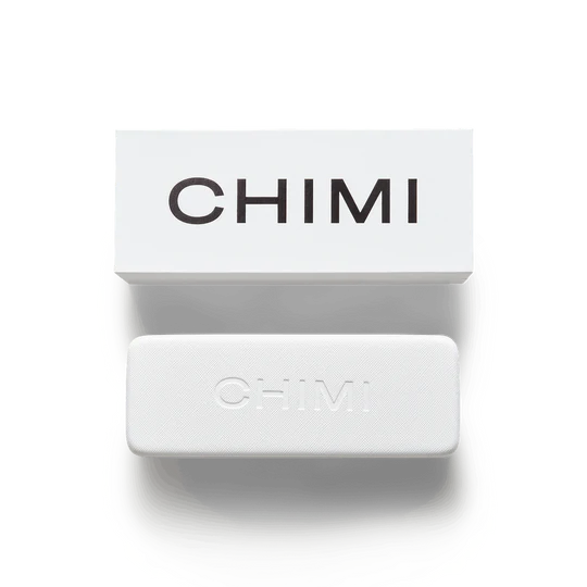CHIMI 01 Havana Güneş Gözlüğü - Eklektik House