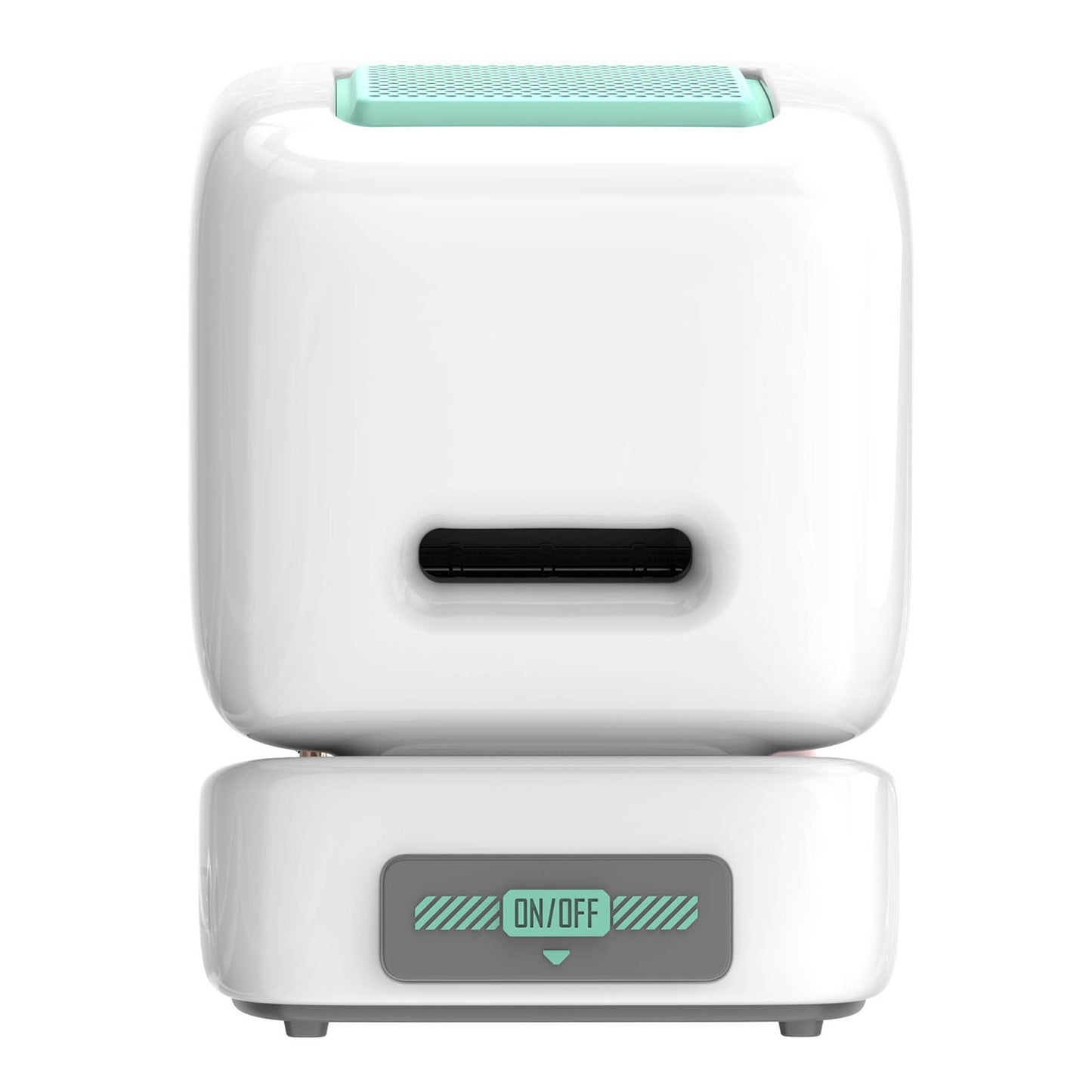 Divoom DitooPro Piksel Ekranlı Bluetooth Hoparlör - Eklektik House