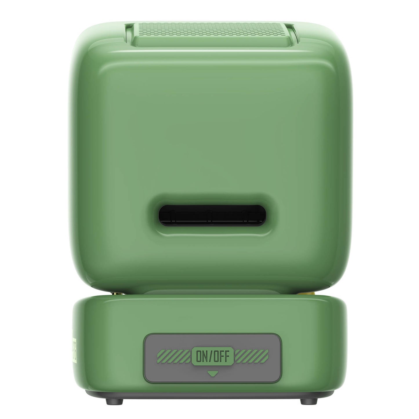 Divoom DitooPro Piksel Ekranlı Bluetooth Hoparlör - Eklektik House