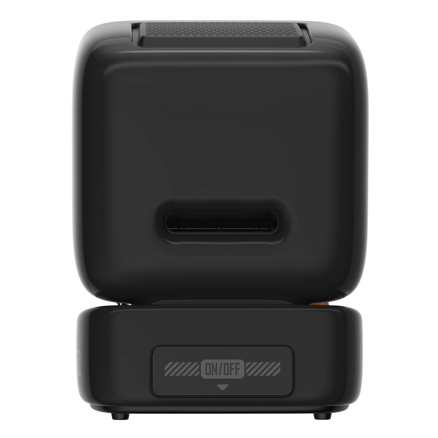 Divoom DitooPro Piksel Ekranlı Bluetooth Hoparlör - Eklektik House