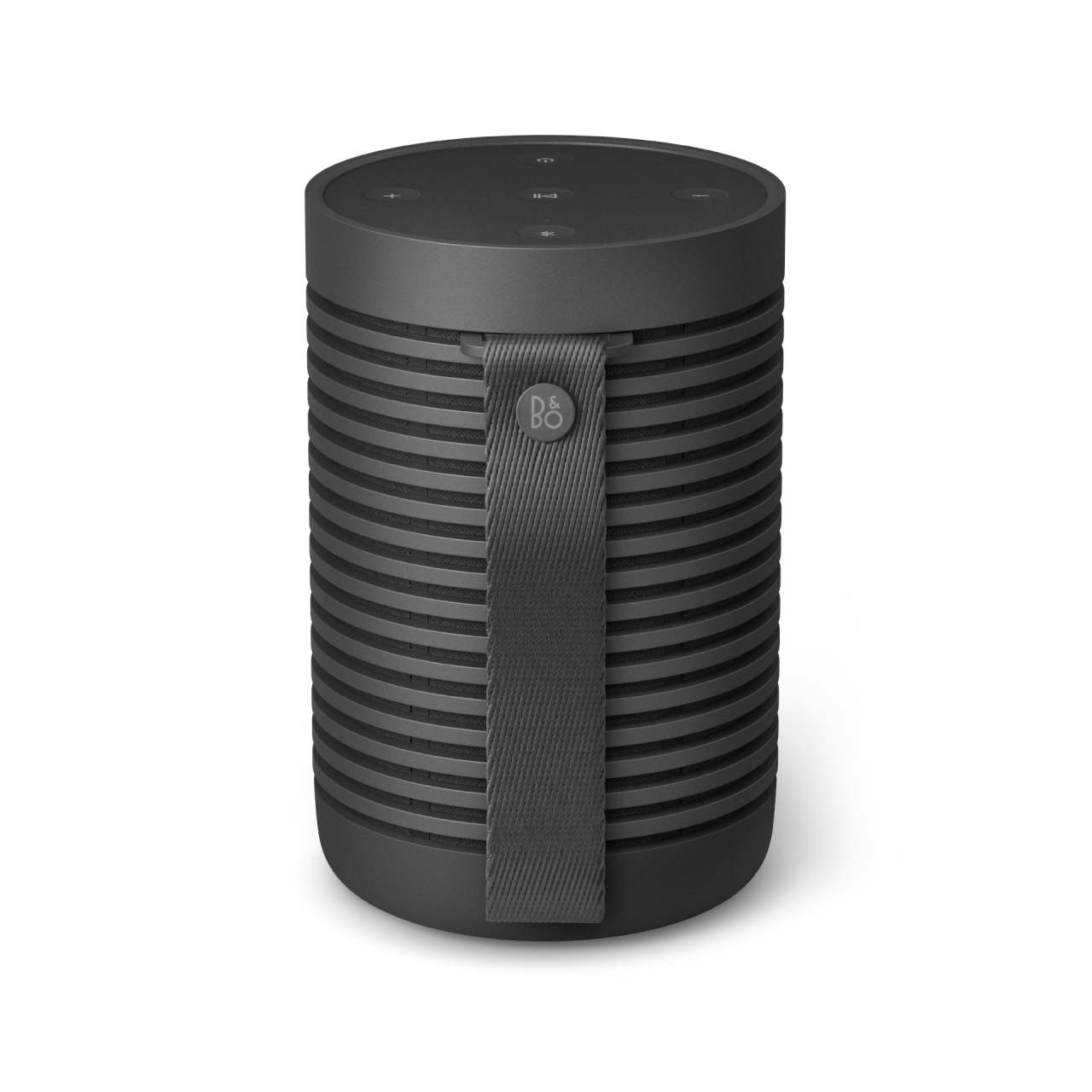 Bang & Olufsen BeoSound Explore Bluetooth Hoparlör - Eklektik House