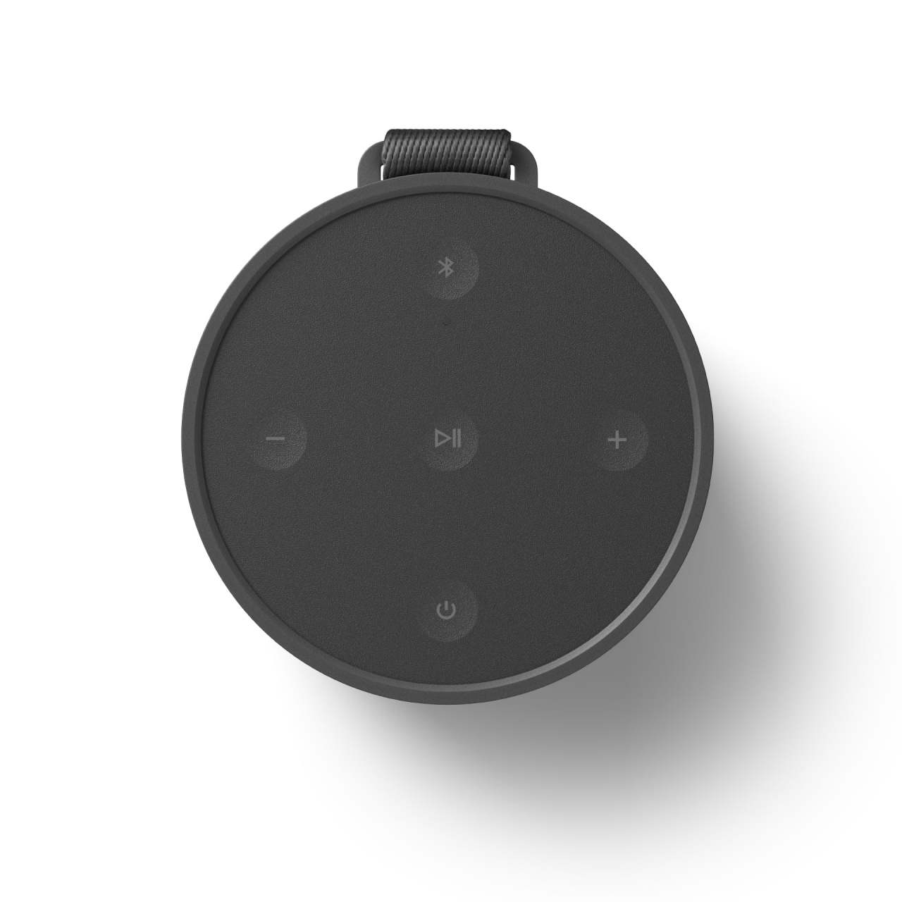 Bang & Olufsen BeoSound Explore Bluetooth Hoparlör - Eklektik House