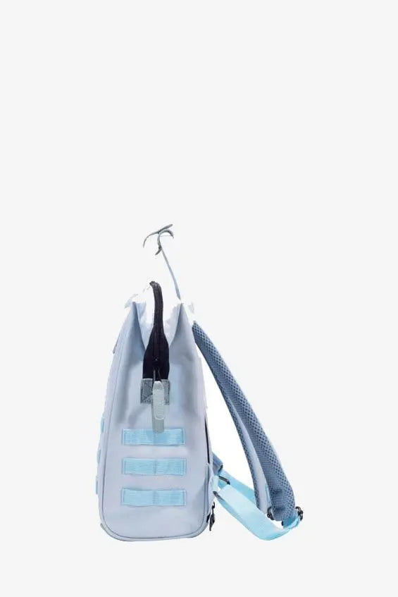 Cabaia Adventurer Small Nairobi Sırt Çantası - Eklektik House