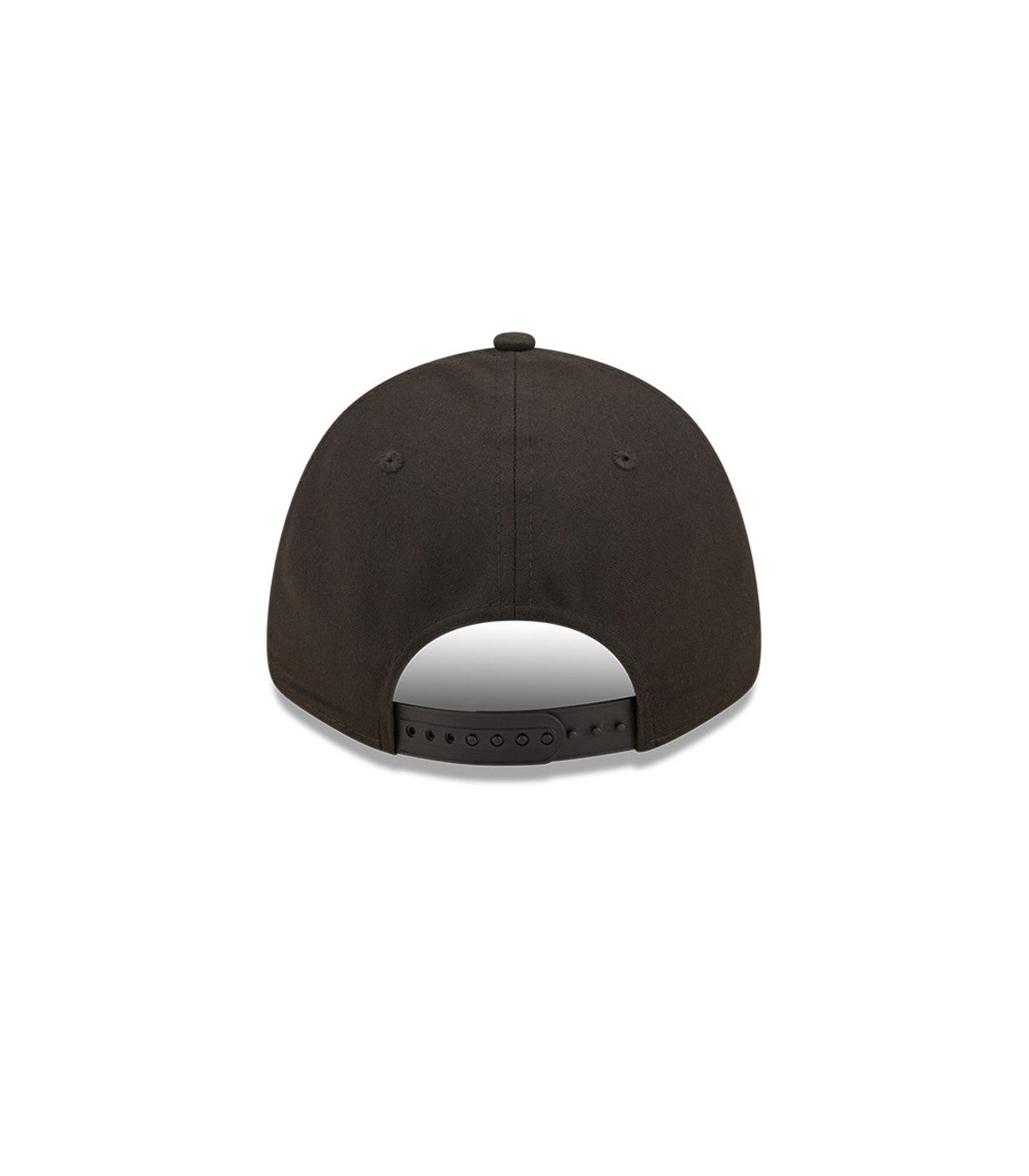 New Era Chicago Bulls Tonal Repreve 9Forty Siyah - Eklektik House