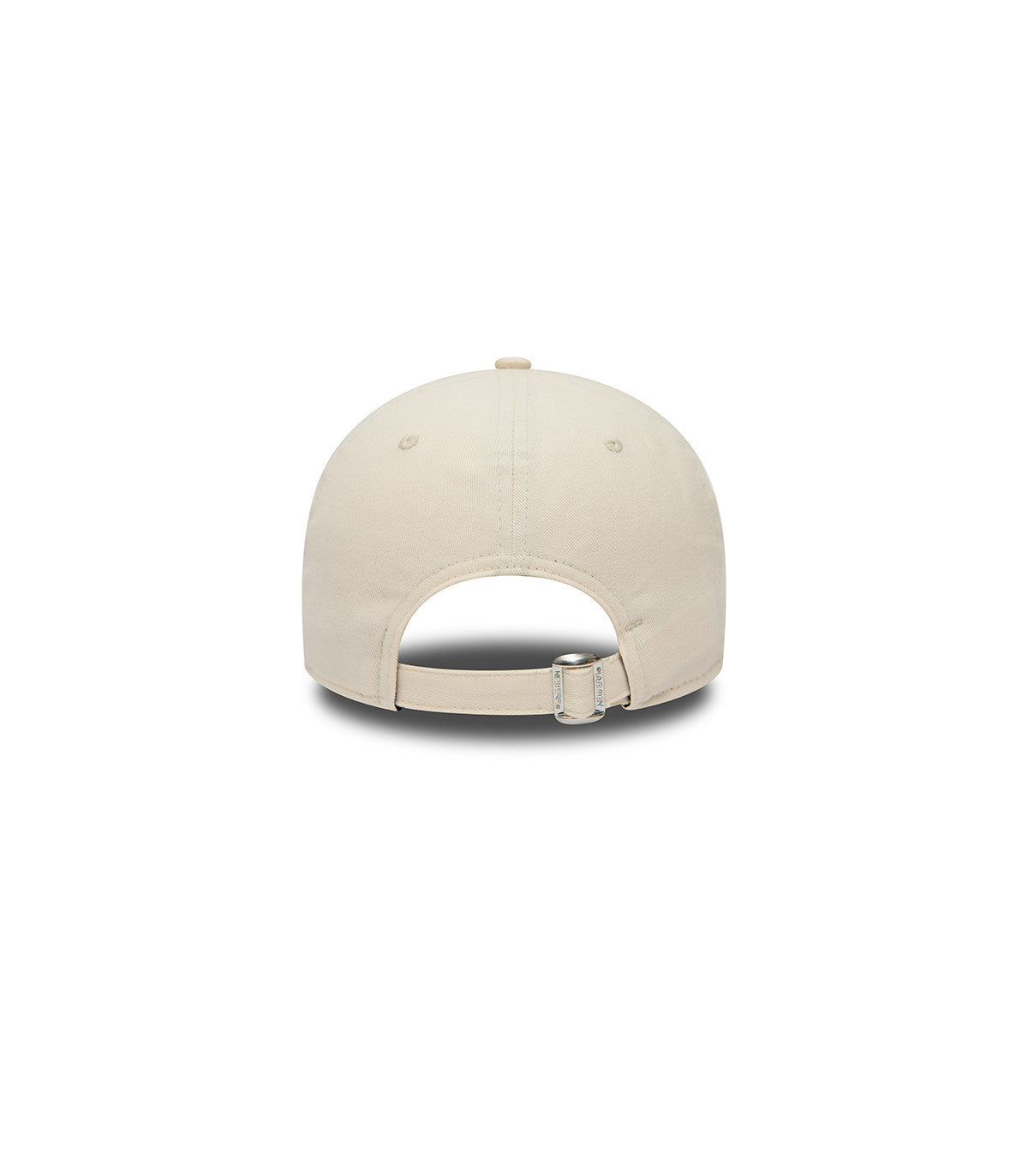 New Era New York Yankees MLB 9Forty Bej - Eklektik House