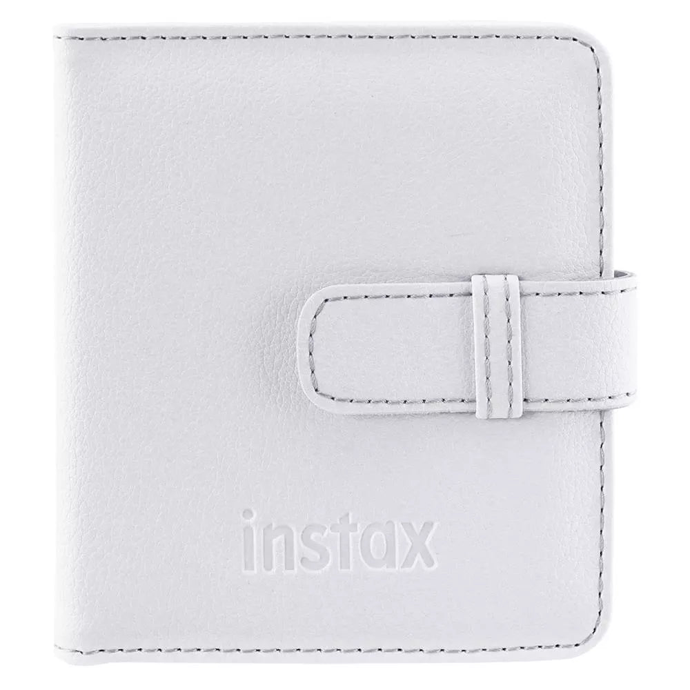Instax mini 11 Kare Albümlü Box - Eklektik House