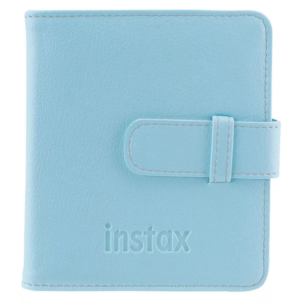 Instax mini 11 Kare Albümlü Box - Eklektik House