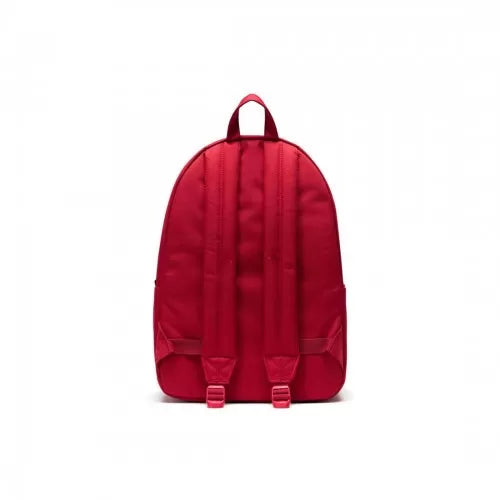 Herschel Sırt Çantası Classic X-Large Red - Eklektik House