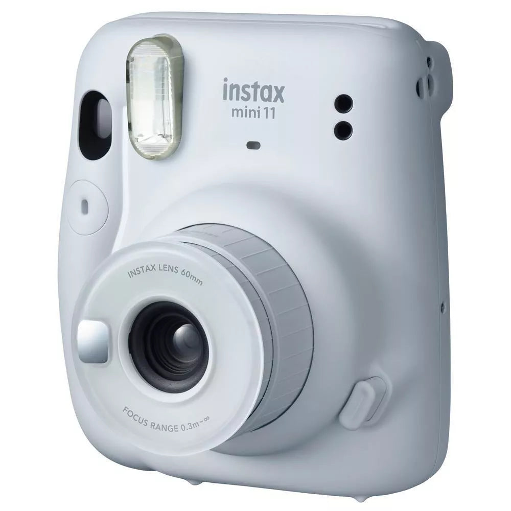 Instax mini 11 Kare Albümlü Box - Eklektik House
